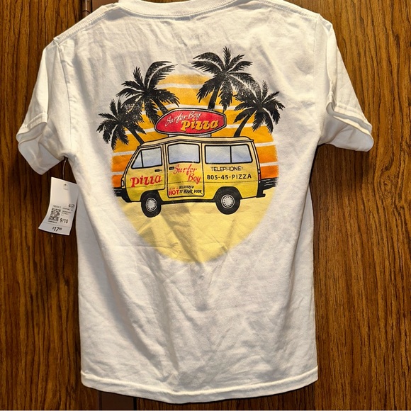 Graphic Tees Bundle Unisex Adults/Kids - Assorted Sizes - Picture 5 of 5